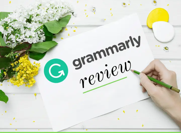 grammarly desktop premium free