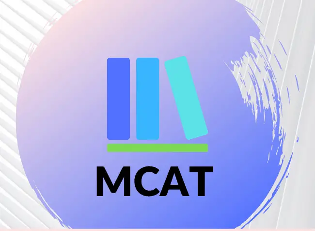 best anki mcat study