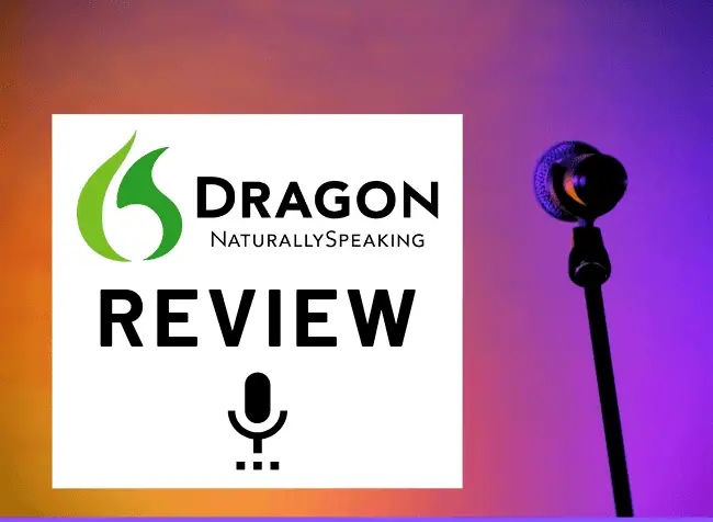 nuance dragon naturallyspeaking premium free trial