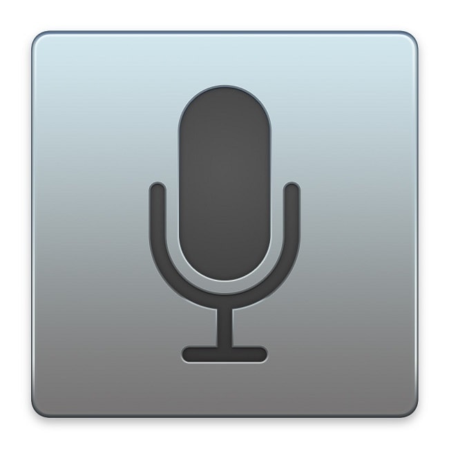 Apple Dictation logo-min