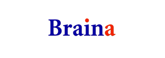 braina pro user name and serial key crack free download