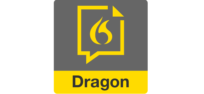 Dragon Anywhere logo-min