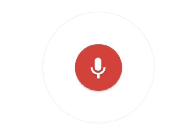 Google Docs Voice Typing logo-min