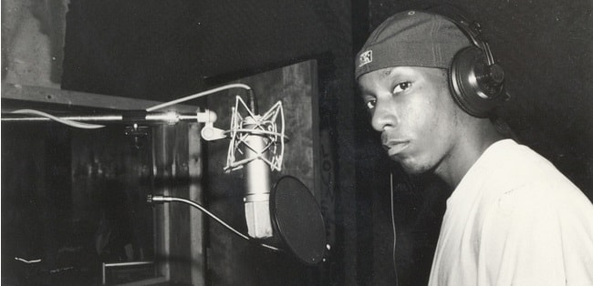 big l