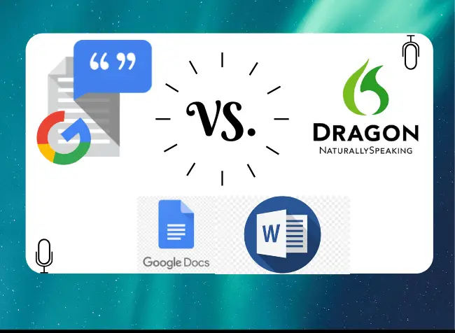 dragon naturally speaking pro