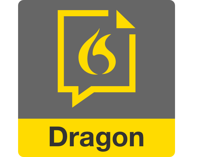 dragon anywhere dictation app for turning your phone into a writing tool