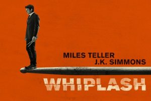 whiplash-movie-images-300x200