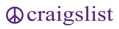 craigslist logo