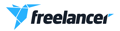 freelancer logo