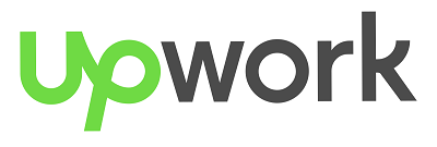 upwork logo