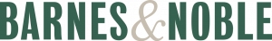 1280px Barnes Noble logo.svg