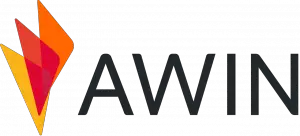 Logo awin black.svg