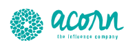 acorn logo