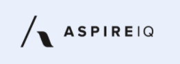 aspire iq logo