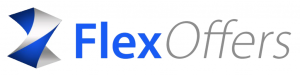 flexoffers logo 1