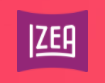 izea logo