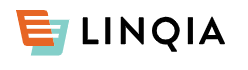 linquia logo