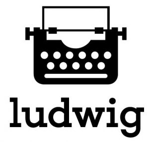 ludwig-logo-1-300x285