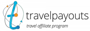 travelpayouts affiliate program