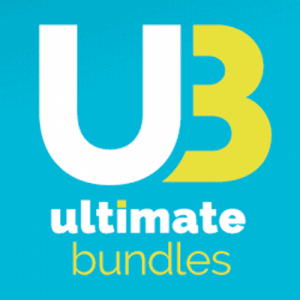 ultimate bundles 300x300 1