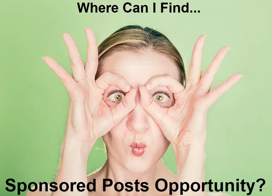 wherecanifind Rafal Reyzer