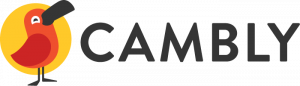 cambly logo