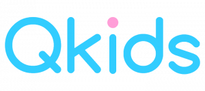 qkids logo
