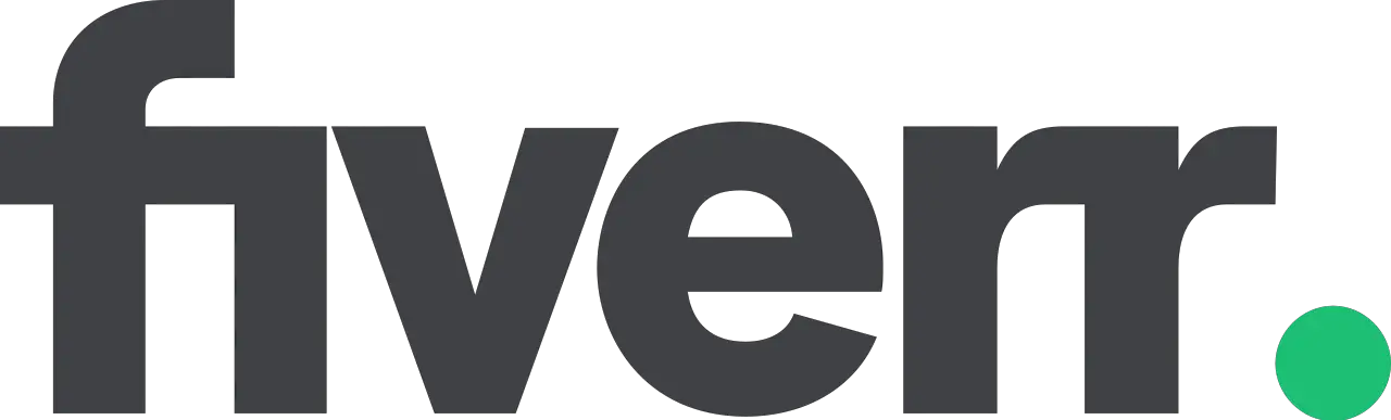 1280px Fiverr Logo 09.2020.svg