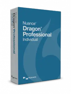 dragon pro