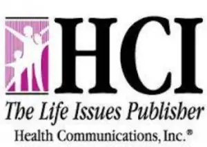 HCI logo