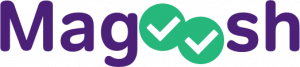 Magoosh-Logo_purple-525x1151-1-300x67