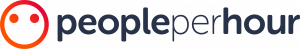 PeoplePerHour.com 2018 logo