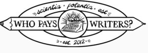 WhoPaysWriters 300x108 1