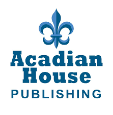 acadian logo