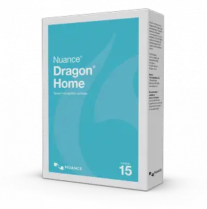 dragon naturallyspeaking home vs premium vs professional