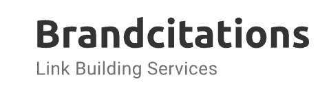 brandcitations logo