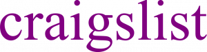craigslist-logo-1-min-300x76