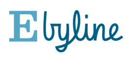 ebyline