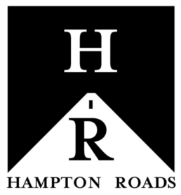 hampton roads logo