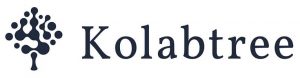 kolab-logo-1559732470725-300x78