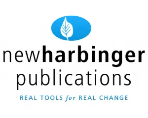new harbinger logo