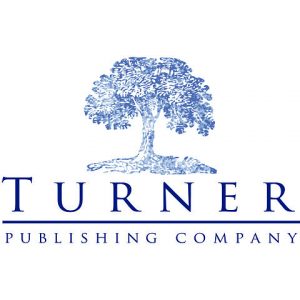 new turner logo