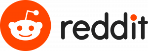 reddit-logo-min-300x103