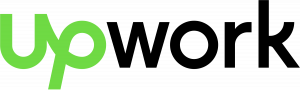 upwork-logo-png-transparent-min-300x90