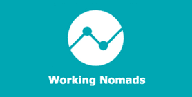 workingnomads 400x202 1