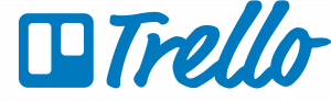 5e43b250379a4f15e63cc2d5_trello-logo-blue-300x92