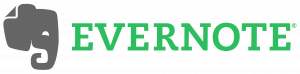 Evernote_logo-300x74