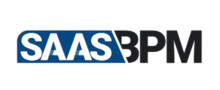 SaaS BPM logo 1 220x90 1