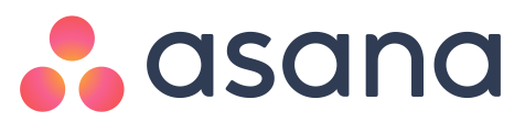 asana new logo