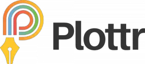 plottr_logo-300x133